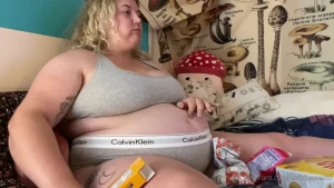 Soft'n'Sweet [ softnsweeet0 ] Onlyfans leaked video 10802574 on Hotleaks.tv