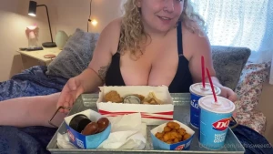 Soft'n'Sweet [ softnsweeet0 ] Onlyfans leaked video 10802579 on Hotleaks.tv