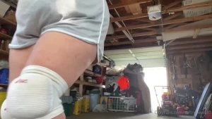 Soft'n'Sweet [ softnsweeet0 ] Onlyfans leaked video 10802584 on Hotleaks.tv