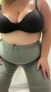 Soft'n'Sweet [ softnsweeet0 ] Onlyfans leaked video 10802585 on Hotleaks.tv