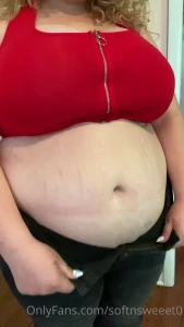Soft'n'Sweet [ softnsweeet0 ] Onlyfans leaked video 10802588 on Hotleaks.tv