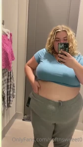 Soft'n'Sweet [ softnsweeet0 ] Onlyfans leaked video 10802591 on Hotleaks.tv