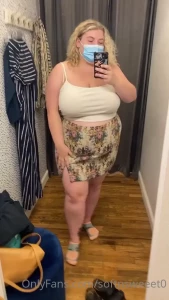 Soft'n'Sweet [ softnsweeet0 ] Onlyfans leaked video 10802593 on Hotleaks.tv