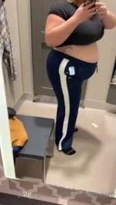 10802594