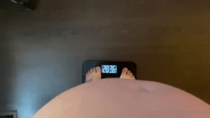 10802596