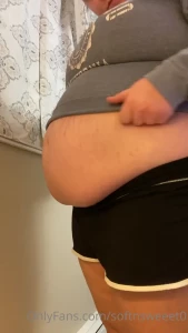 10802597
