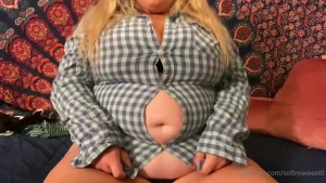 10802598