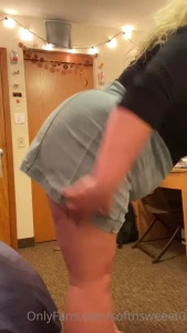 10802601