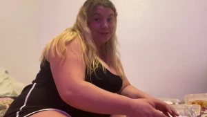 10802610