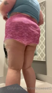 10802614