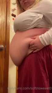 10802624