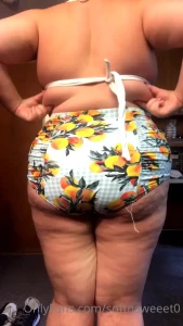 10802629