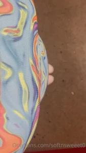 10802634