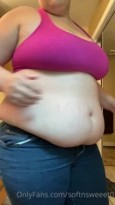 10802637