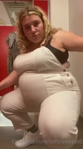10802647