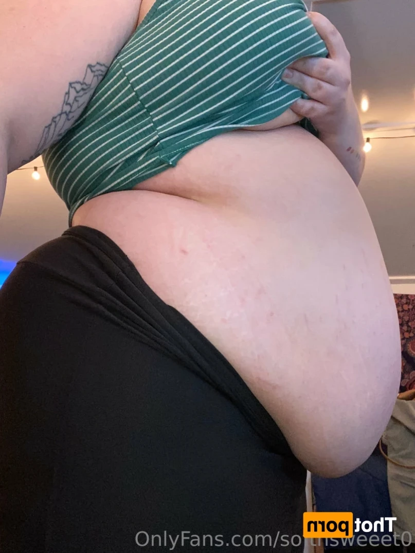 Soft'n'Sweet [ softnsweeet0 ] Onlyfans leaked photo 10871697 on Hotleaks.tv