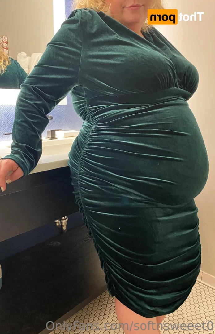 Soft'n'Sweet [ softnsweeet0 ] Onlyfans leaked photo 10888492 on Hotleaks.tv