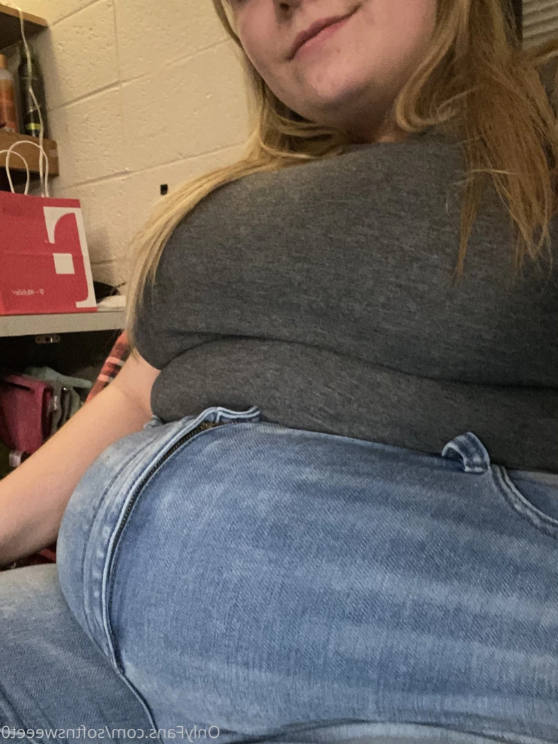 Soft'n'Sweet [ softnsweeet0 ] Onlyfans leaked photo 10890484 on Hotleaks.tv