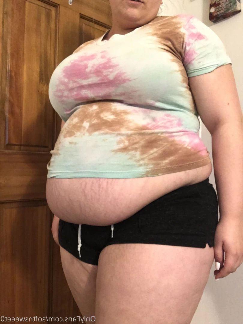 Soft'n'Sweet [ softnsweeet0 ] Onlyfans leaked photo 10986544 on Hotleaks.tv