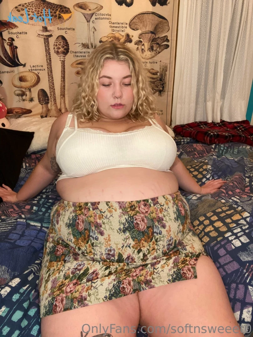Soft'n'Sweet [ softnsweeet0 ] Onlyfans leaked photo 11034181 on Hotleaks.tv