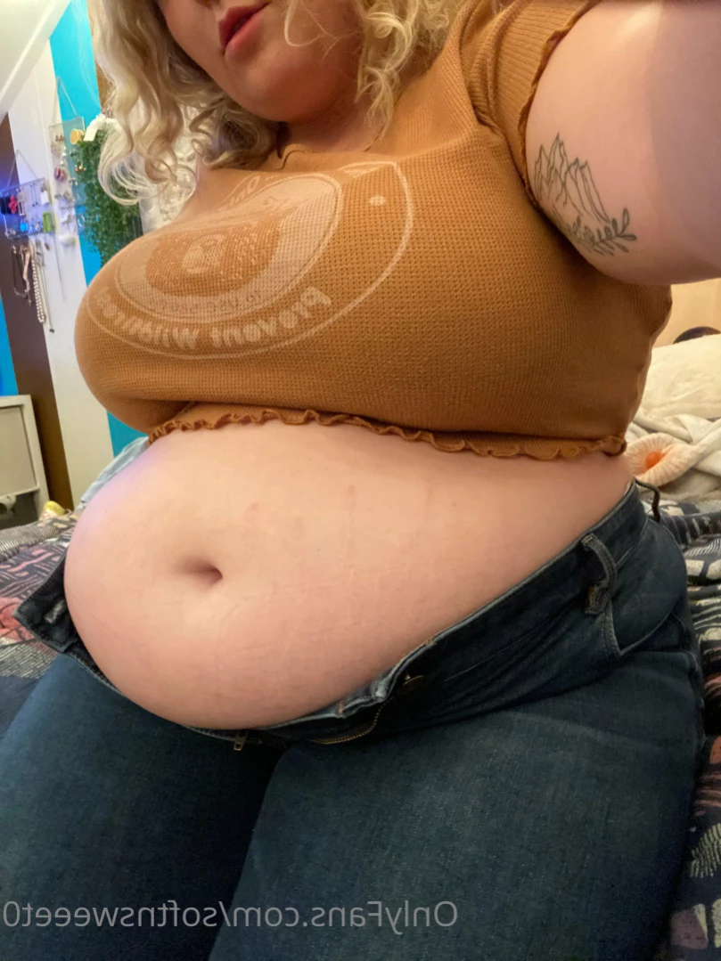 Soft'n'Sweet [ softnsweeet0 ] Onlyfans leaked photo 11492217 on Hotleaks.tv