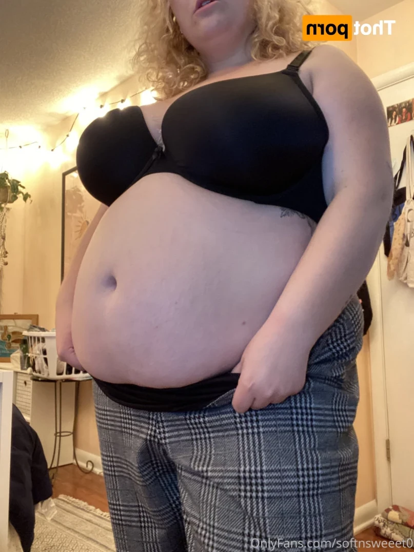 Soft'n'Sweet [ softnsweeet0 ] Onlyfans leaked photo 11509342 on Hotleaks.tv