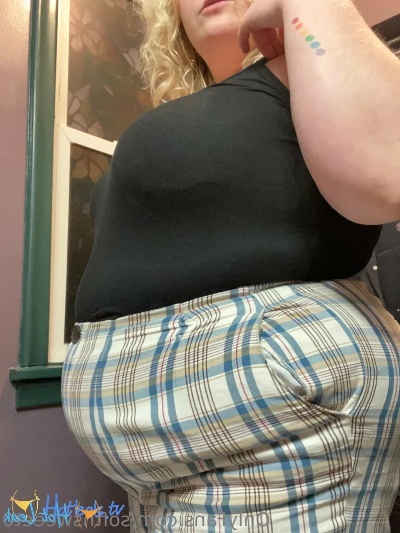 Soft'n'Sweet [ softnsweeet0 ] Onlyfans leaked photo 11633661 on Hotleaks.tv