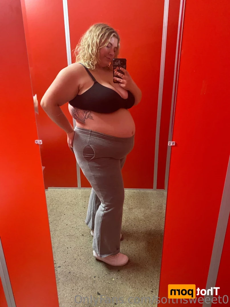 Soft'n'Sweet [ softnsweeet0 ] Onlyfans leaked photo 11645094 on Hotleaks.tv