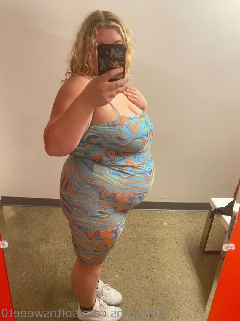 Soft'n'Sweet [ softnsweeet0 ] Onlyfans leaked photo 11766777 on Hotleaks.tv