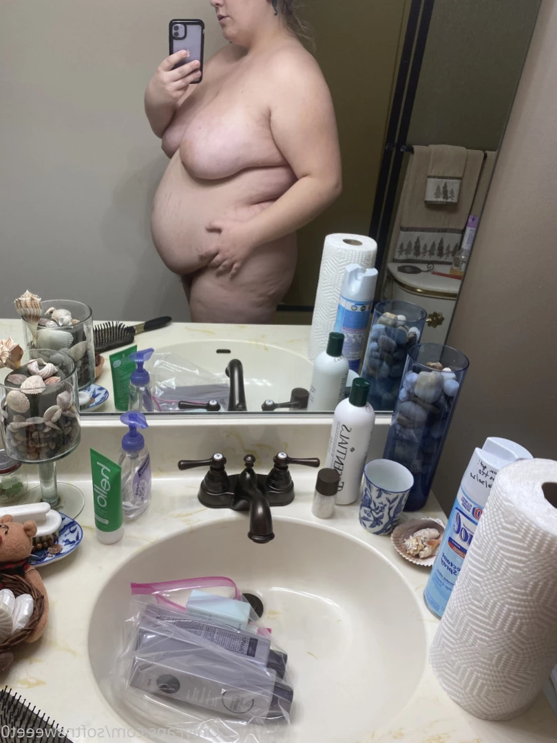 Soft'n'Sweet [ softnsweeet0 ] Onlyfans leaked photo 11815198 on Hotleaks.tv
