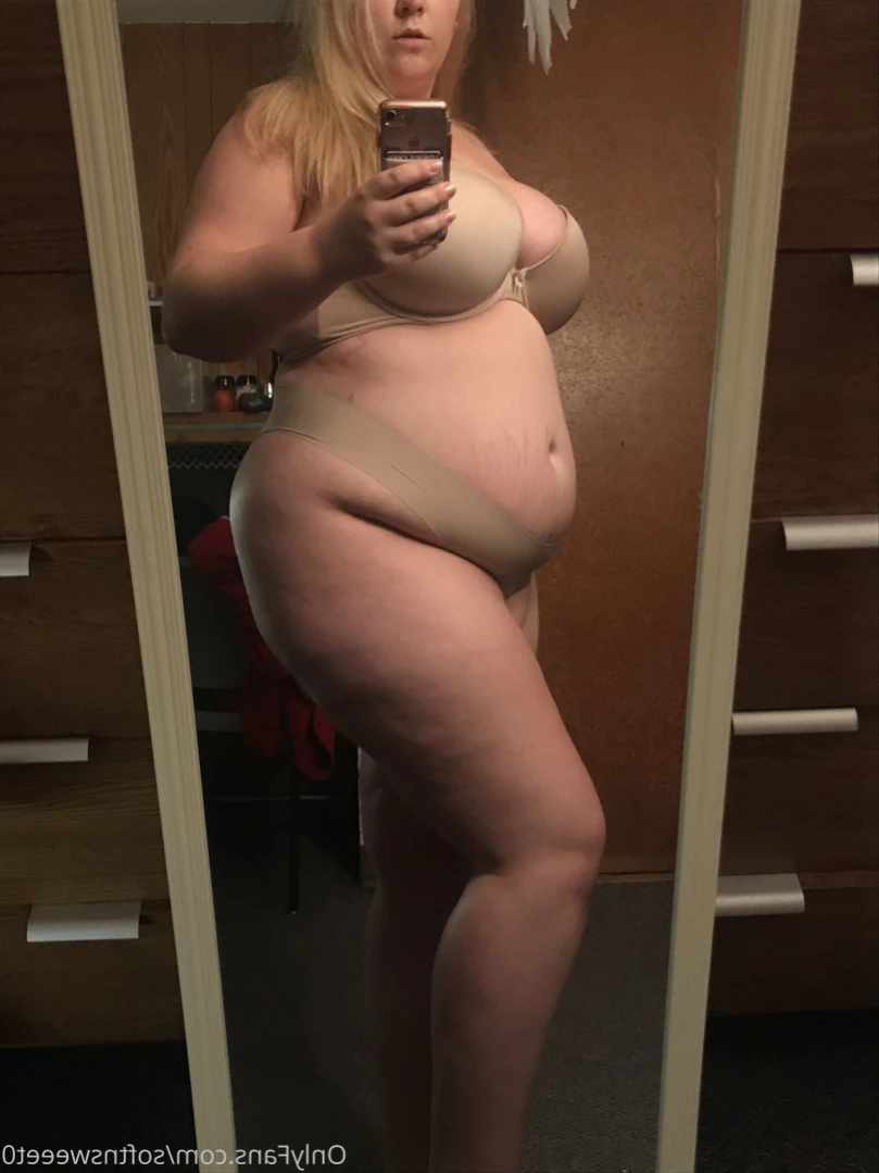 Soft'n'Sweet [ softnsweeet0 ] Onlyfans leaked photo 11846903 on Hotleaks.tv