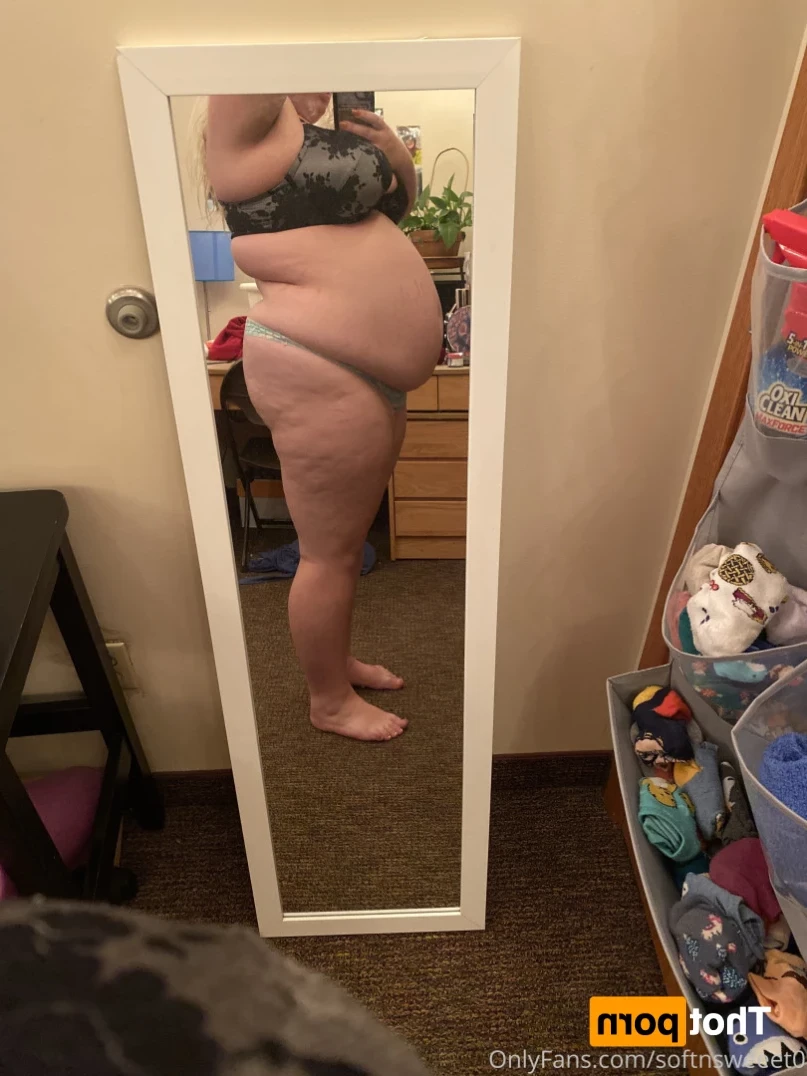 Soft'n'Sweet [ softnsweeet0 ] Onlyfans leaked photo 11904942 on Hotleaks.tv