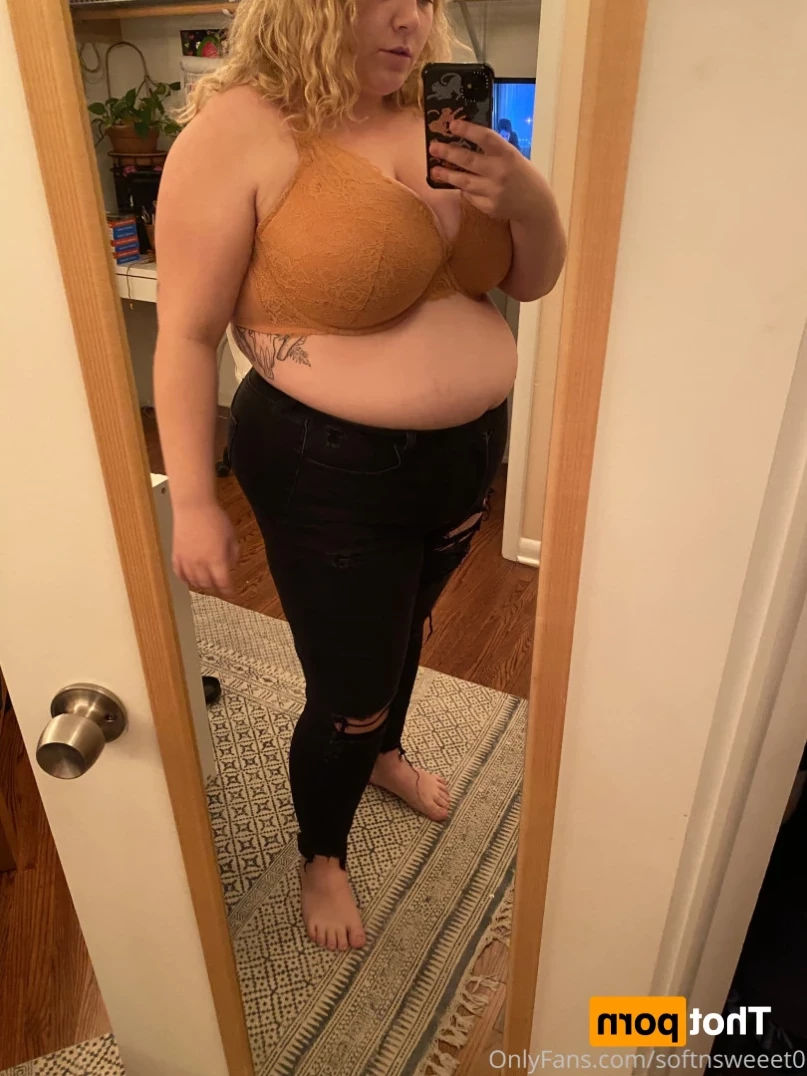 Soft'n'Sweet [ softnsweeet0 ] Onlyfans leaked photo 11906865 on Hotleaks.tv