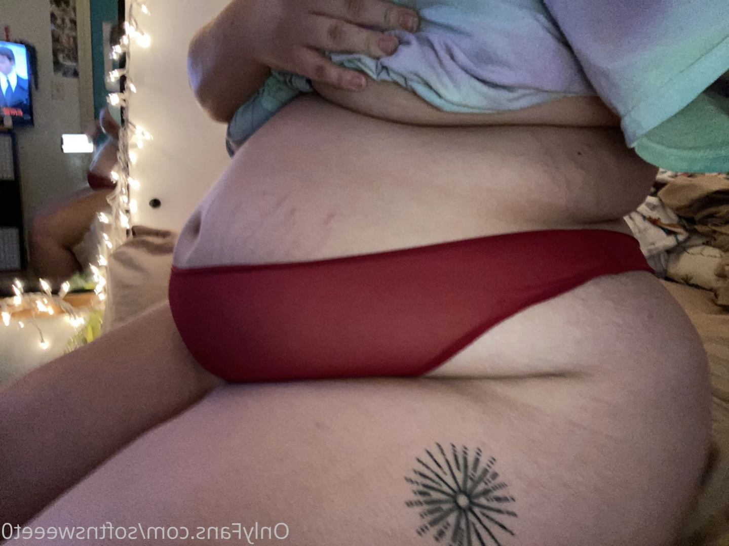 Soft'n'Sweet [ softnsweeet0 ] Onlyfans leaked photo 12047098 on Hotleaks.tv