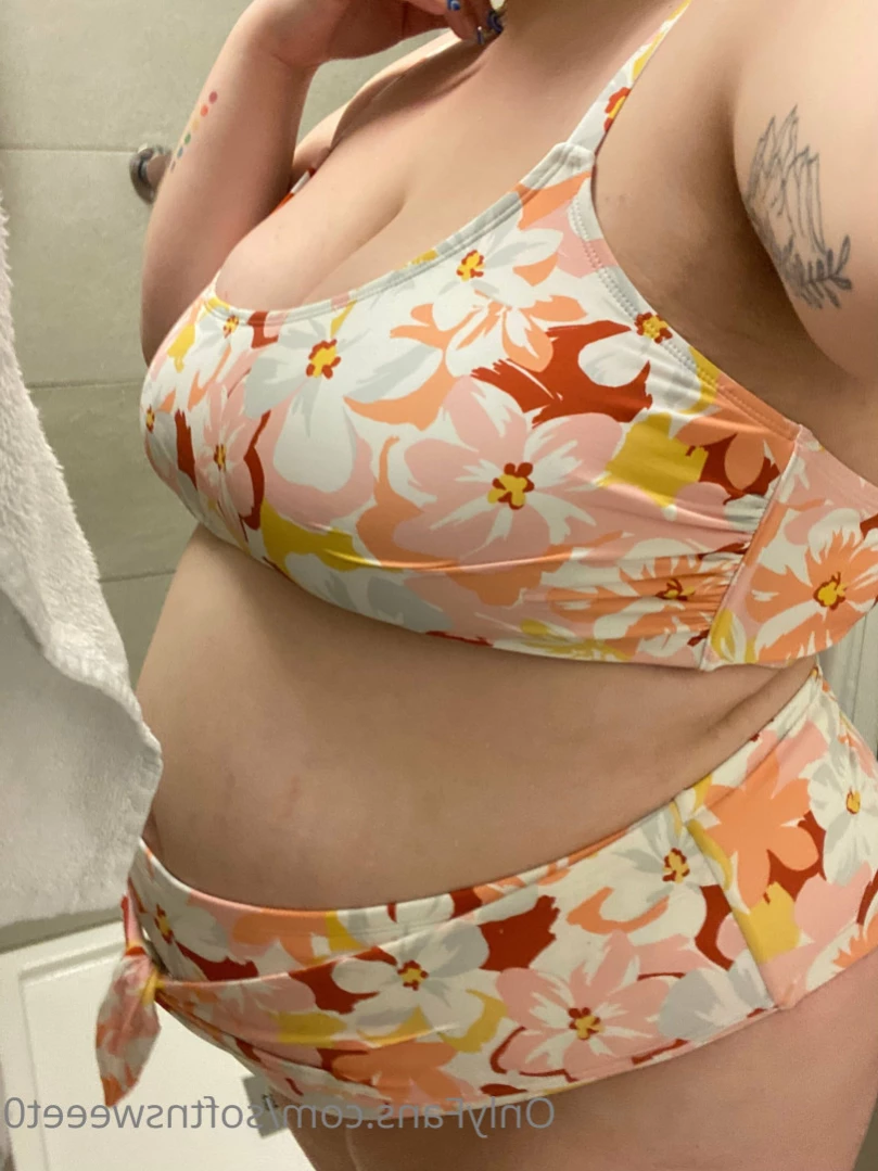 Soft'n'Sweet [ softnsweeet0 ] Onlyfans leaked photo 12104791 on Hotleaks.tv