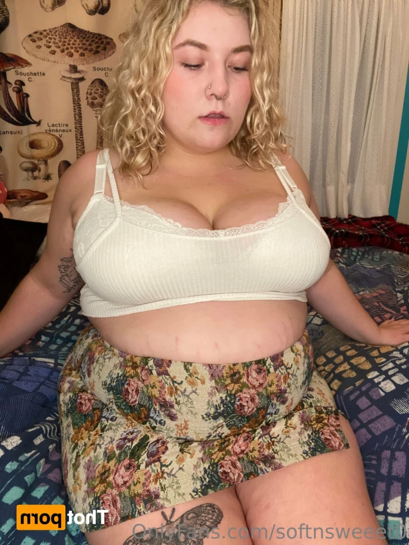 Soft'n'Sweet [ softnsweeet0 ] Onlyfans leaked photo 12110385 on Hotleaks.tv