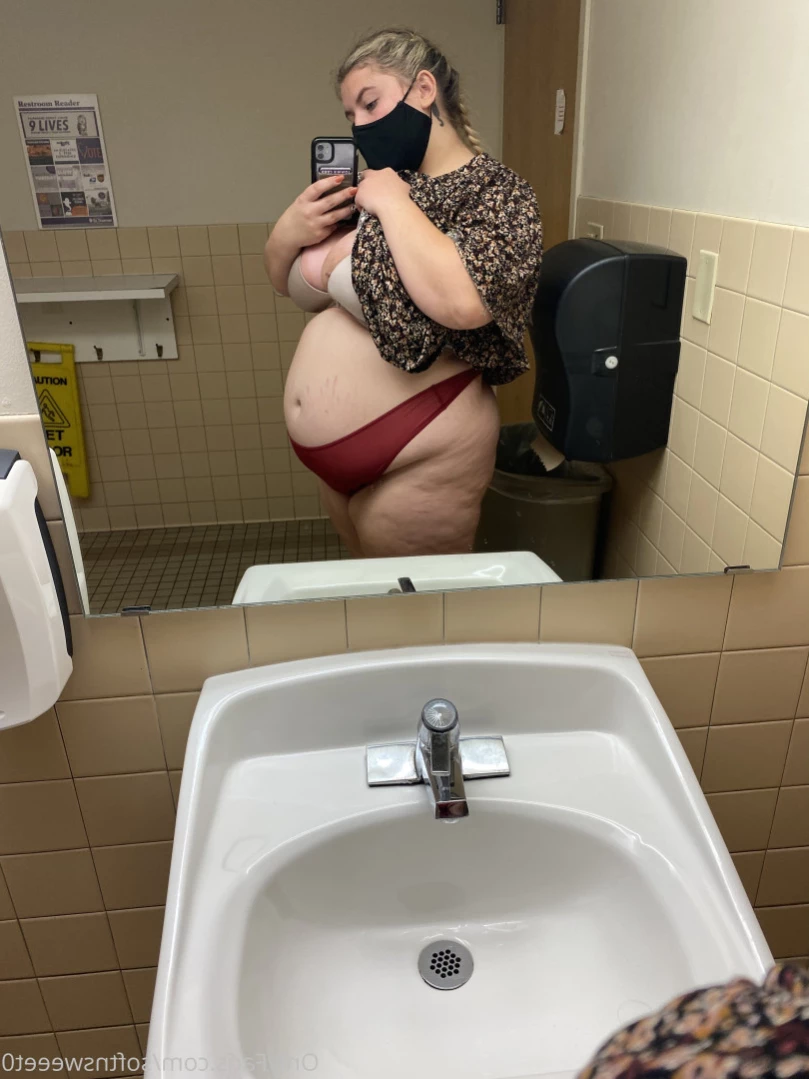 Soft'n'Sweet [ softnsweeet0 ] Onlyfans leaked photo 12131330 on Hotleaks.tv