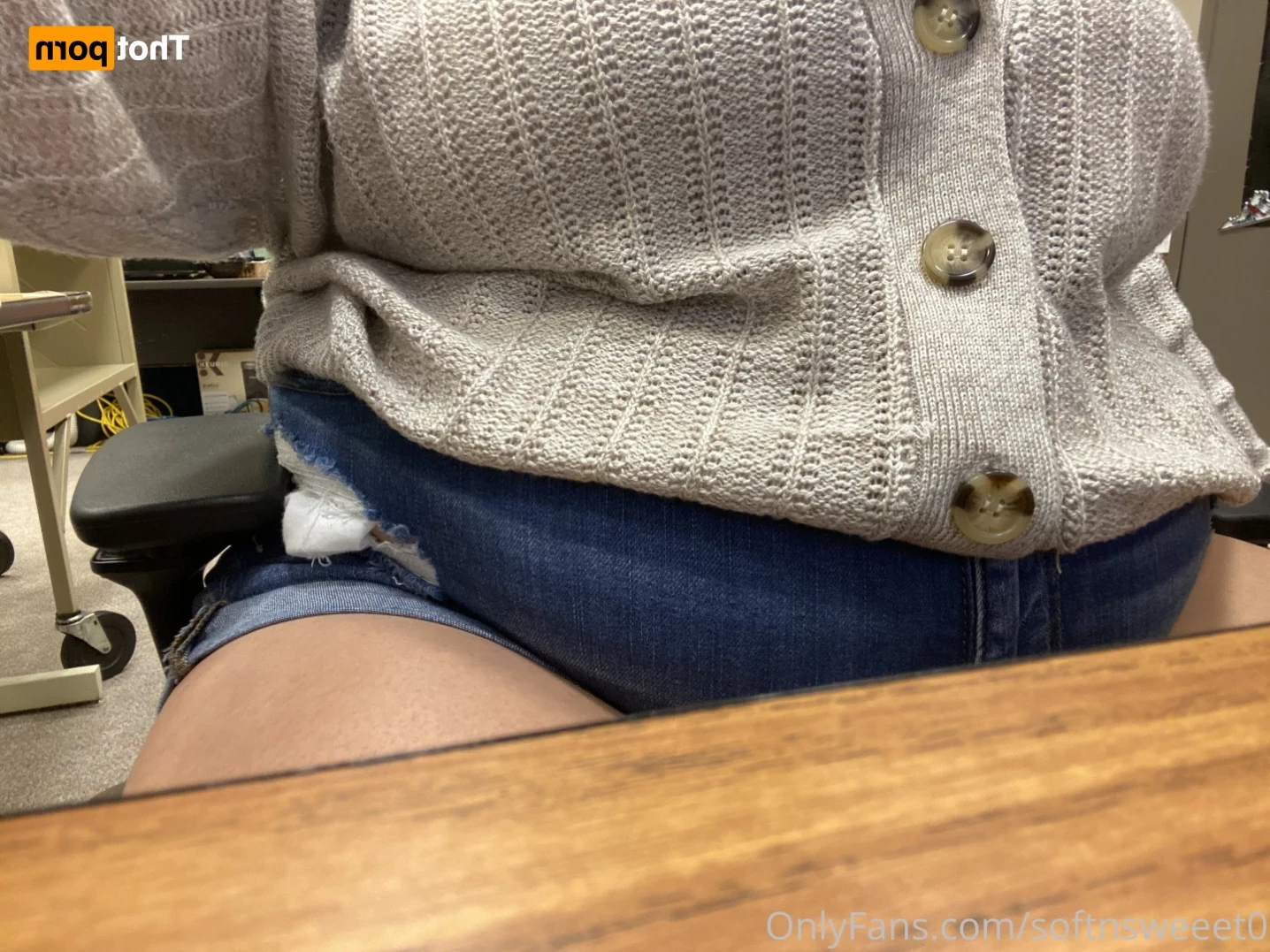 Soft'n'Sweet [ softnsweeet0 ] Onlyfans leaked photo 12134125 on Hotleaks.tv