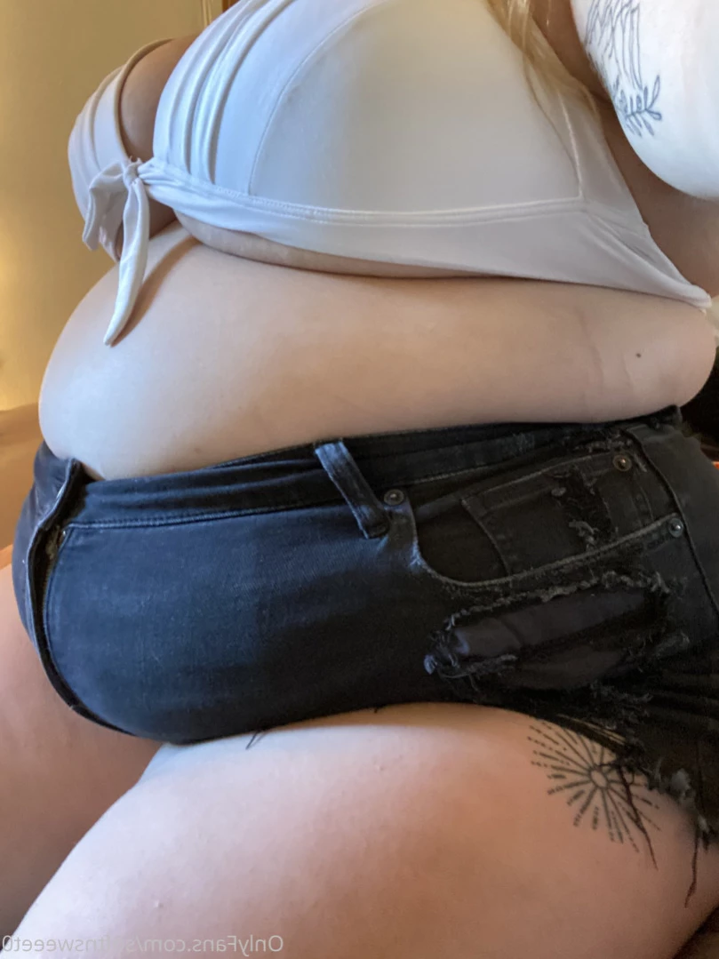 Soft'n'Sweet [ softnsweeet0 ] Onlyfans leaked photo 12134596 on Hotleaks.tv