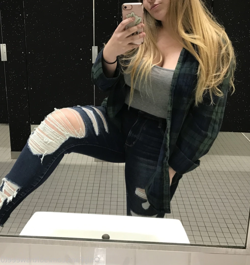 Soft'n'Sweet [ softnsweeet0 ] Onlyfans leaked photo 12137525 on Hotleaks.tv