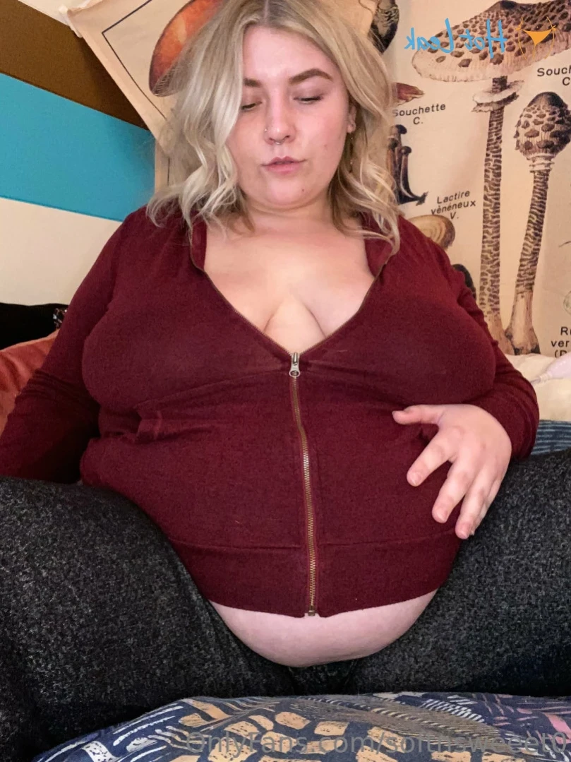 Soft'n'Sweet [ softnsweeet0 ] Onlyfans leaked photo 12173255 on Hotleaks.tv