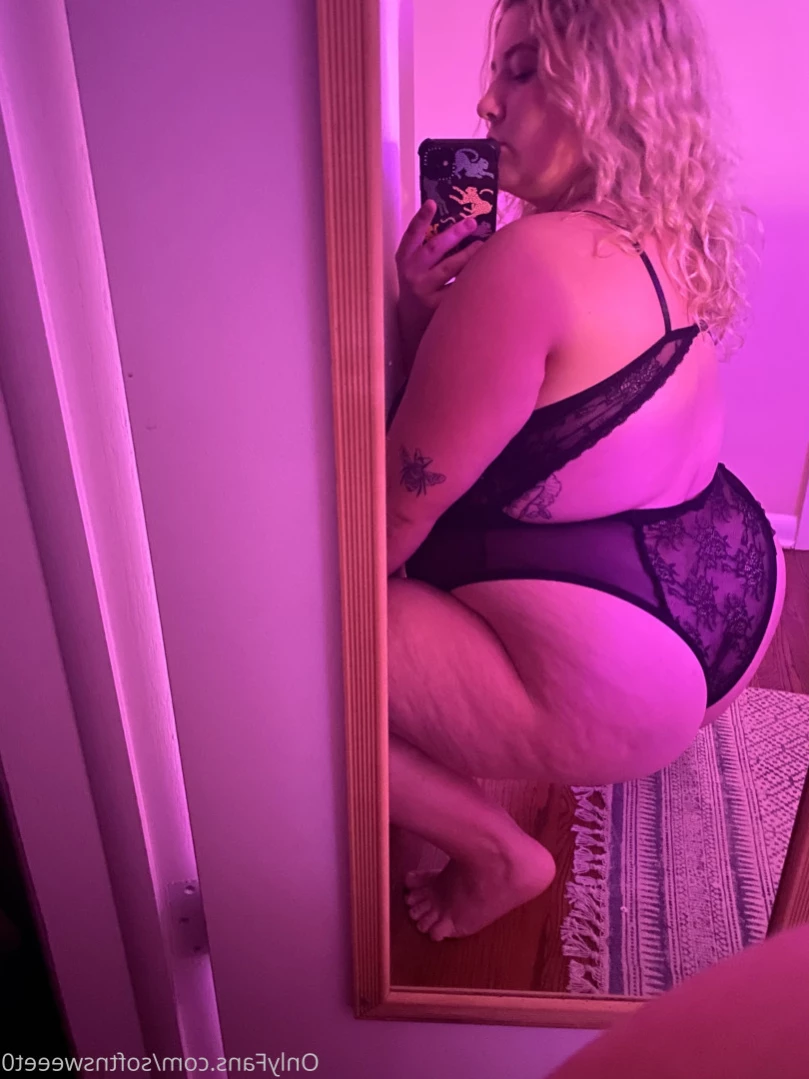 Soft'n'Sweet [ softnsweeet0 ] Onlyfans leaked photo 12195755 on Hotleaks.tv
