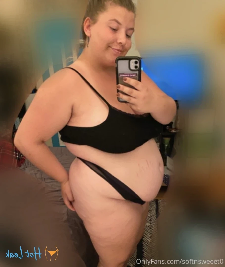 Soft'n'Sweet [ softnsweeet0 ] Onlyfans leaked photo 12197174 on Hotleaks.tv