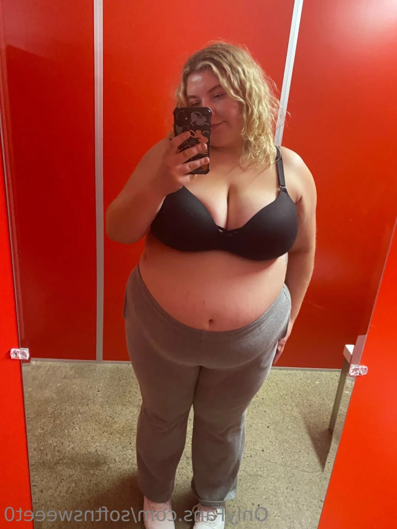 Soft'n'Sweet [ softnsweeet0 ] Onlyfans leaked photo 12197467 on Hotleaks.tv