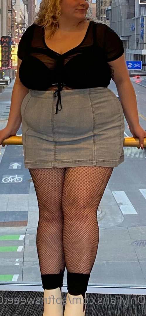 Soft'n'Sweet [ softnsweeet0 ] Onlyfans leaked photo 12214079 on Hotleaks.tv