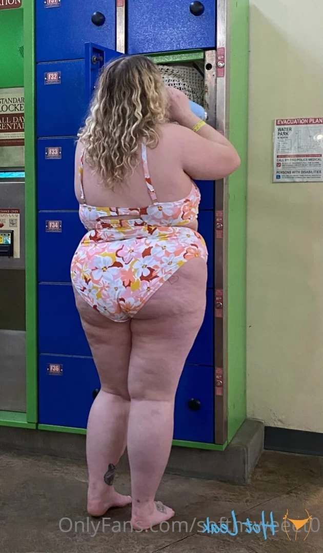 Soft'n'Sweet [ softnsweeet0 ] Onlyfans leaked photo 12256524 on Hotleaks.tv