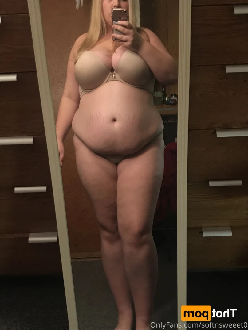 Soft'n'Sweet [ softnsweeet0 ] Onlyfans leaked photo 12256532 on Hotleaks.tv