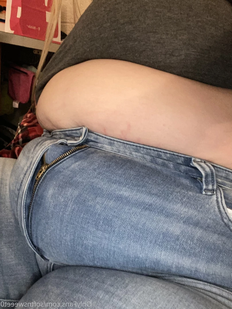 Soft'n'Sweet [ softnsweeet0 ] Onlyfans leaked photo 12310476 on Hotleaks.tv