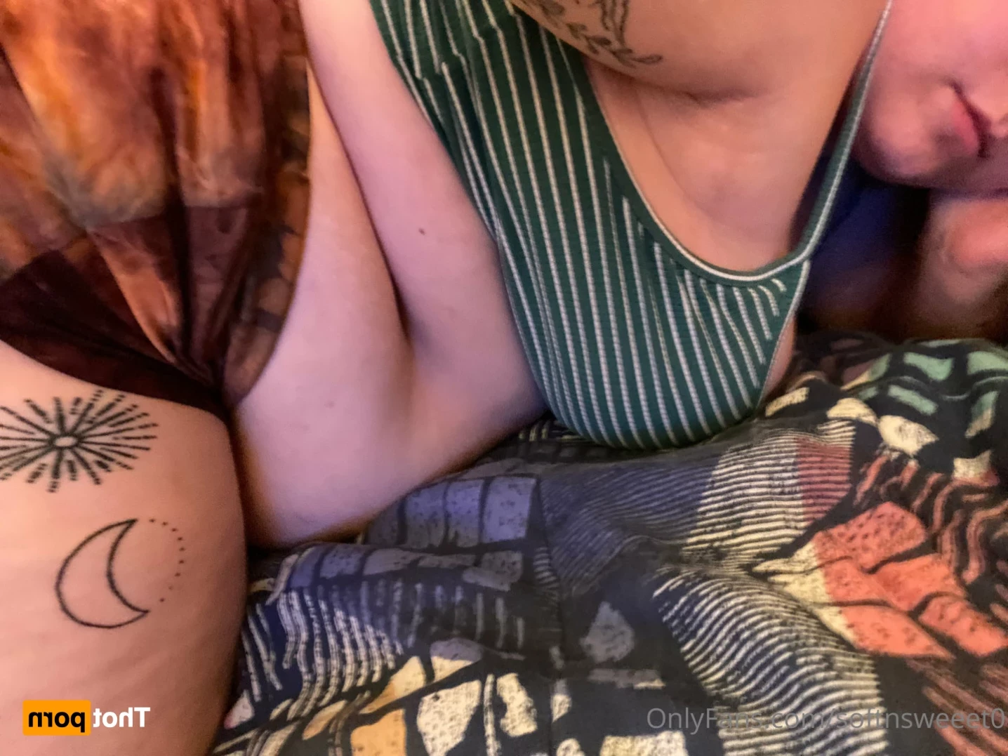 Soft'n'Sweet [ softnsweeet0 ] Onlyfans leaked photo 12389745 on Hotleaks.tv