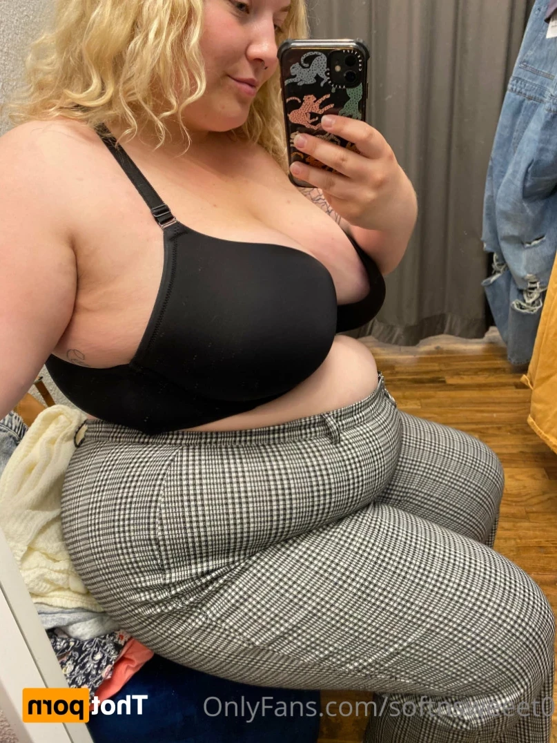 Soft'n'Sweet [ softnsweeet0 ] Onlyfans leaked photo 12394954 on Hotleaks.tv
